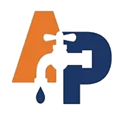Art's Plumbing logo